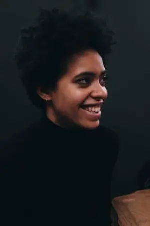 Photo Amanda Wilkin #99475