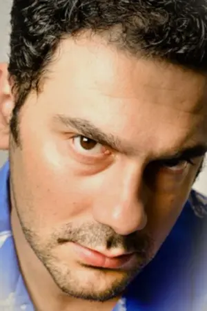 Photo Arpad Vincenti #93592