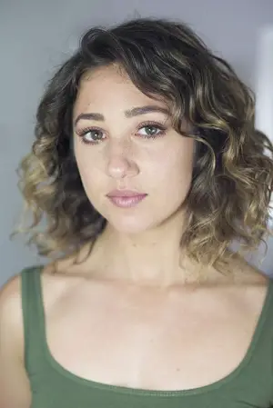 Photo Daisy May #370482