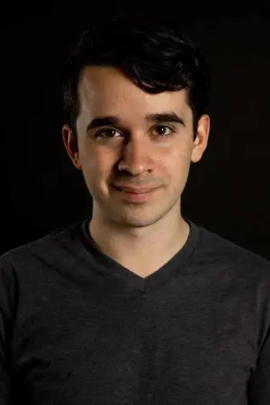 Photo Drake Dalgleish #139946