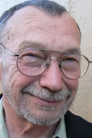 Photo Edwin Hodgeman #57972