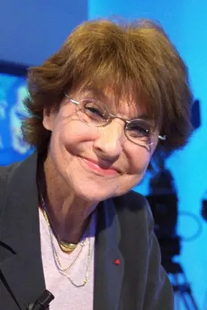 Photo Éliane Victor #241177