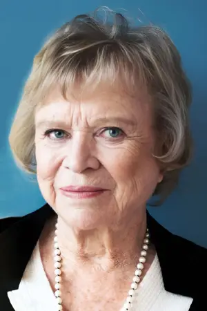 Photo Eva Joly #353756