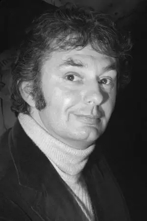 Photo Guy Godin #376969