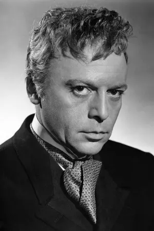 Photo Herbert Lom #52546