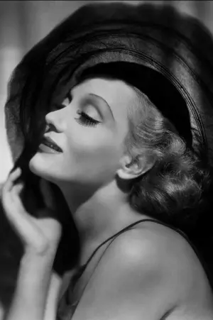 Photo Isa Miranda #223242