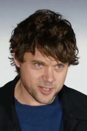 Photo Julius Krebs Damsbo #336952