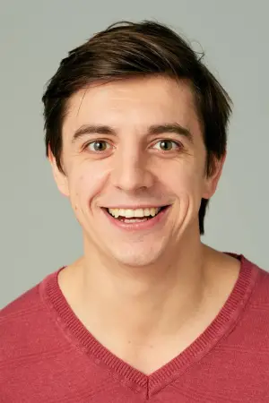 Photo Konstantin Plotnikov #361824