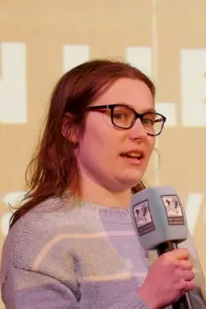 Photo Kyra Owers #384162