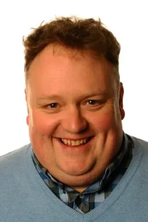 Photo Mike Goodenough #118589