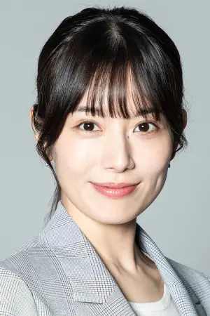 Photo Mimi Maihane #341523