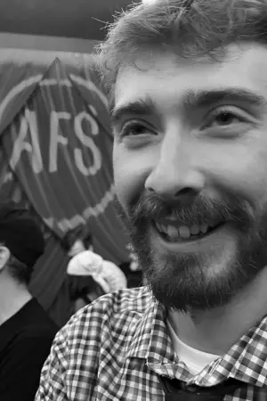 Photo Nathaniel Hendricks #373508