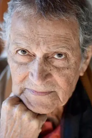 Photo Nelson Xavier #205004