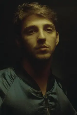 Photo Oriol Colomar #282516