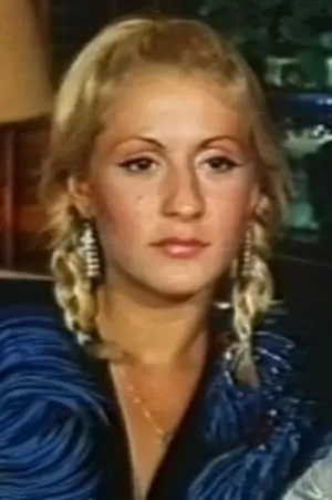 Photo Rossella Dramis #290455