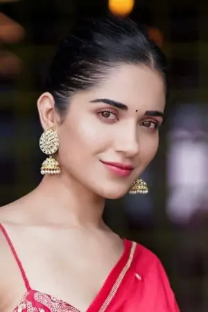 Photo Ruhani Sharma #135819