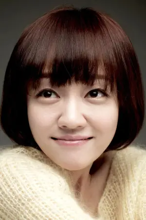 Photo Ryu Hye-rin #342165