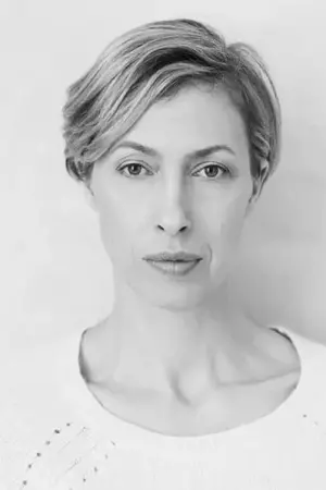 Photo Tiina Tauraite #131329