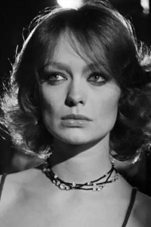 Photo Vibeke Knudsen-Bergeron #356695