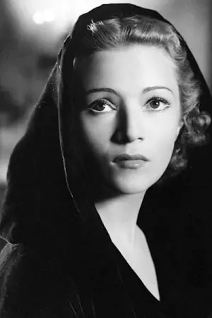 Photo Annabella #64230