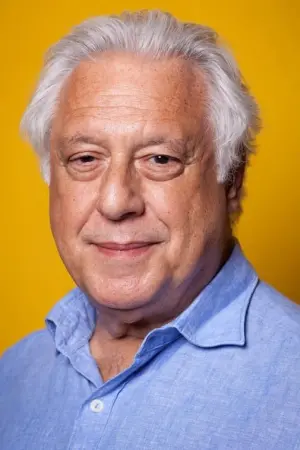 Photo Antônio Fagundes #265523