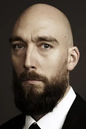 Photo Asbjørn Krogh Nissen #333133