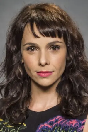 Photo Débora Falabella #128309