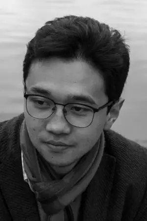 Photo Dias Bertis #347126