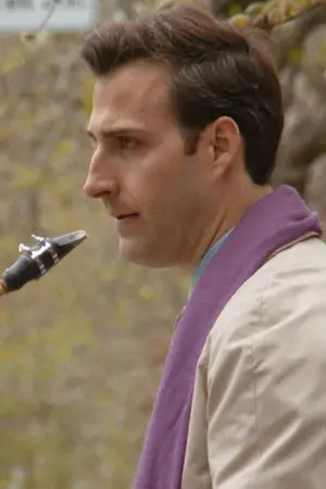 Photo François Simon Poirier #368863