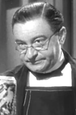 Photo Hay Petrie #186435