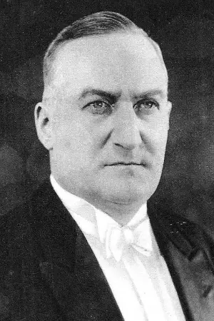 Photo Leopold von Ledebur #398245