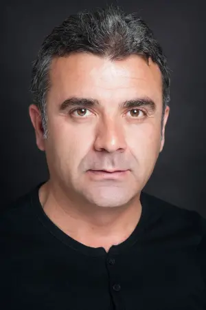 Photo Mahir İpek #163208