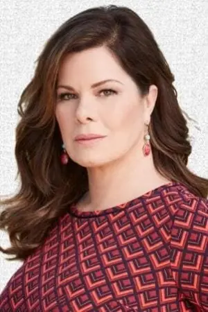 Photo Marcia Gay Harden #14116