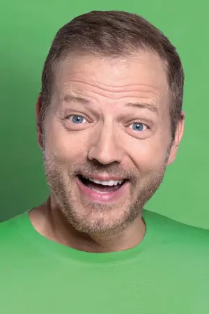 Photo Mario Barth #347880