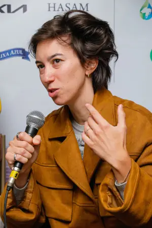 Photo Melissa Brogni #351489