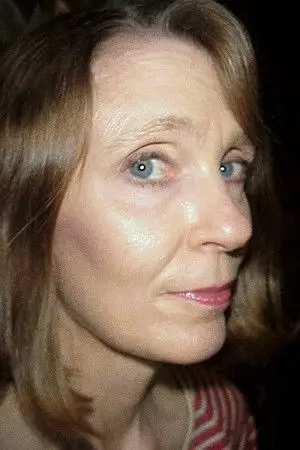 Photo Peg Sheldrick #393526