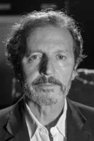 Photo Pep Munné #83826