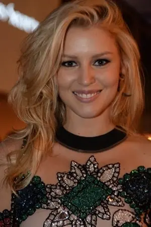 Photo Rhaisa Batista #141728