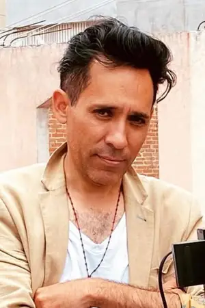 Photo Rodrigo Durana #363034