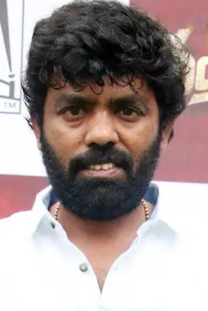 Photo Tha. Muruganantham #382471