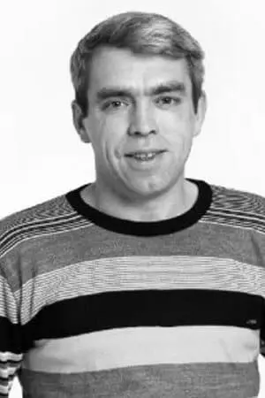 Photo Vitaliy Lobanov #247643