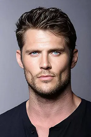 Photo Will Poston #333239