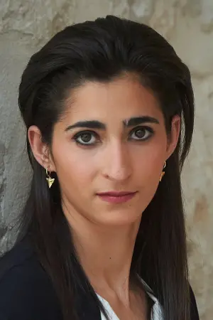 Photo Alba Flores #158193