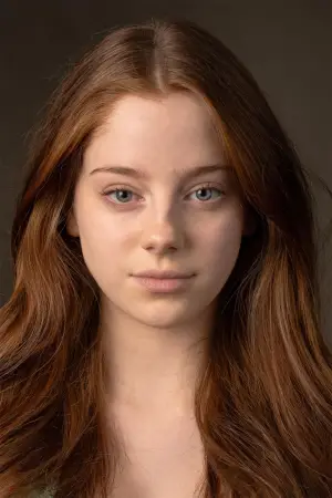 Photo Amelie Child-Villiers #330224