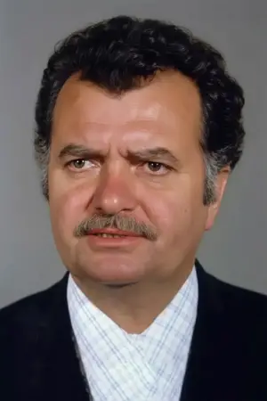 Photo Bilge Zobu #363728