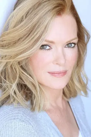 Photo Caitlin Dulany #40559