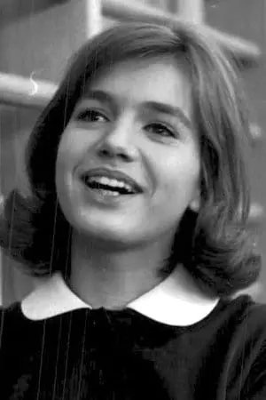 Photo Catherine Spaak #112142