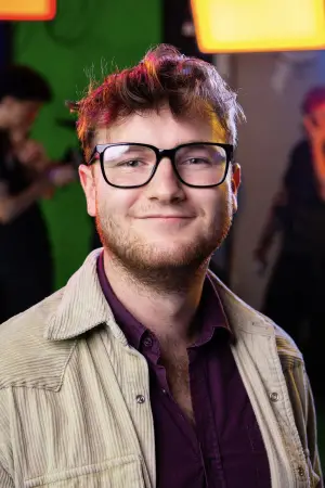 Photo Coco Bond #351543