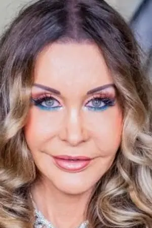 Photo Dolly Buster #300852