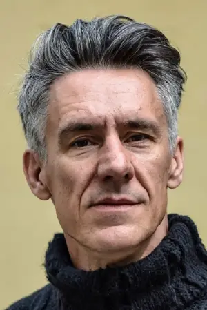 Photo Dražen Čuček #359653